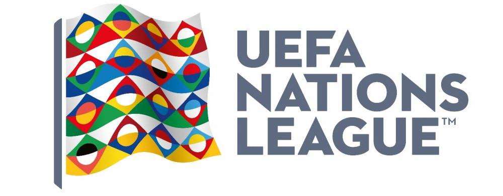 Pronostici Uefa Nations League