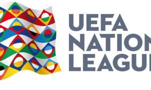 Pronostici Uefa Nations League