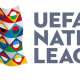 Pronostici Uefa Nations League