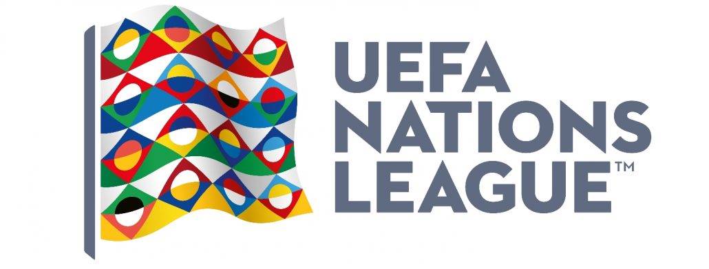 Pronostici Uefa Nations League