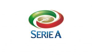 Pronostici Serie A