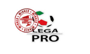 pronostici vincenti lega pro