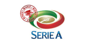 Pronostici Vincenti Serie A