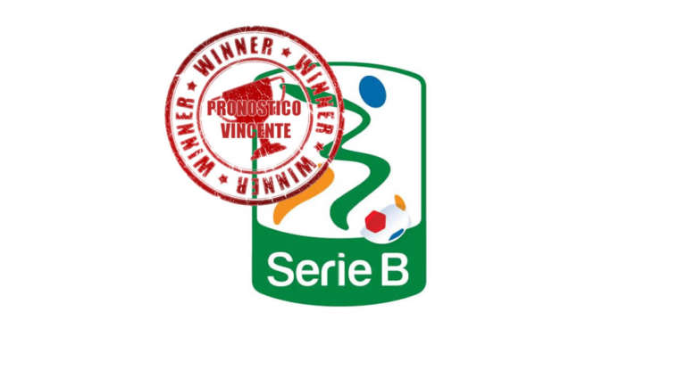 Pronostici Serie B 22ª Giornata Del 26-28 Gennaio 24 | Pronostico Mimmo