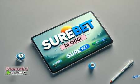 surebet-di-oggi-e-quote-maggiorate