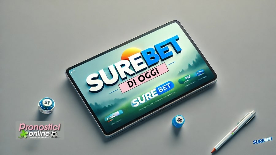 surebet-di-oggi-e-quote-maggiorate