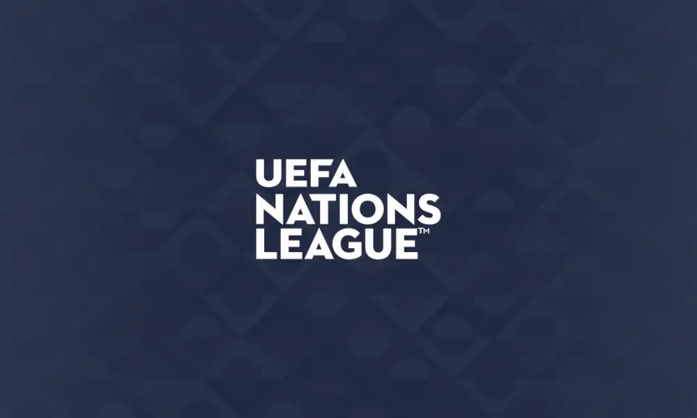 Pronostici Uefa Nations League