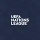 Pronostici Uefa Nations League