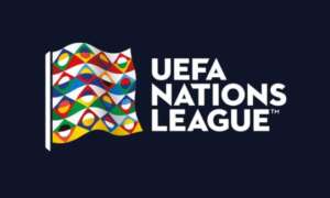 Pronostici Nations League di oggi e domani